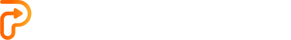 Przelew bez zgody - Logo